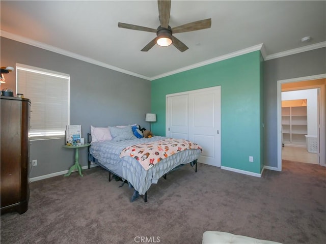 11425 Hutton Rd, Corona, CA 92883 - photo 14