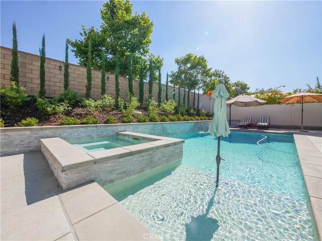 11425 Hutton Rd, Corona, CA 92883 - photo 29