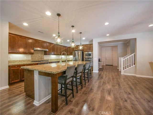 11425 Hutton Rd, Corona, CA 92883 - photo 9