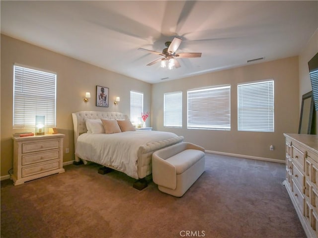 11425 Hutton Rd, Corona, CA 92883 - photo 20
