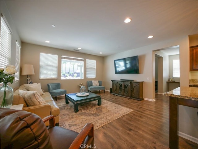 11425 Hutton Rd, Corona, CA 92883 - photo 7