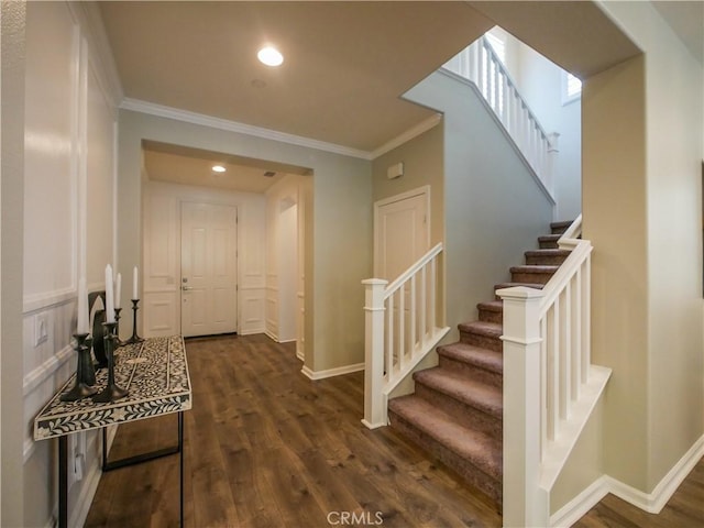 11425 Hutton Rd, Corona, CA 92883 - photo 3