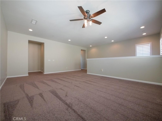 11425 Hutton Rd, Corona, CA 92883 - photo 19