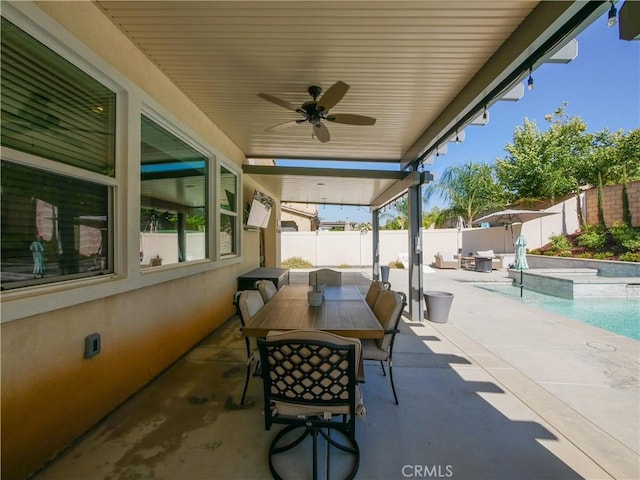 11425 Hutton Rd, Corona, CA 92883 - photo 26