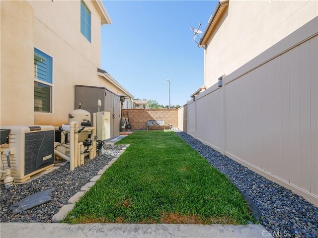 11425 Hutton Rd, Corona, CA 92883 - photo 25