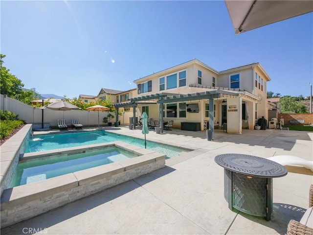 11425 Hutton Rd, Corona, CA 92883 - photo 31
