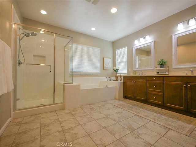 11425 Hutton Rd, Corona, CA 92883 - photo 18