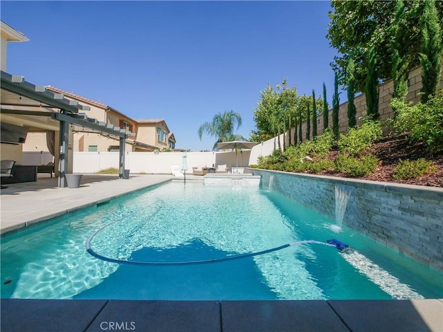 11425 Hutton Rd, Corona, CA 92883 - photo 30