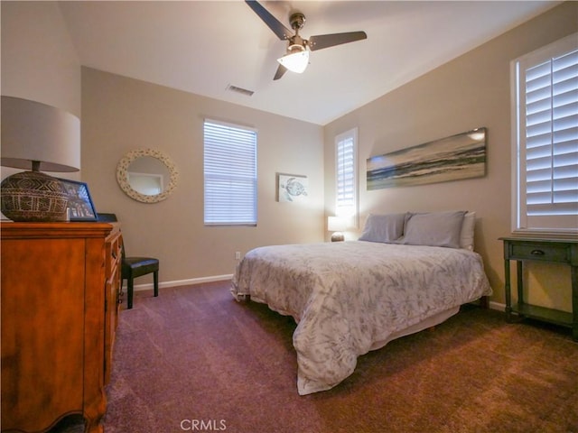 11425 Hutton Rd, Corona, CA 92883 - photo 21