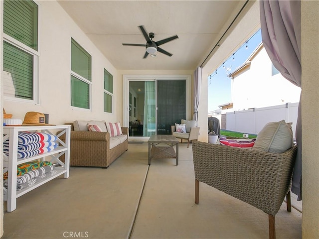 11425 Hutton Rd, Corona, CA 92883 - photo 22