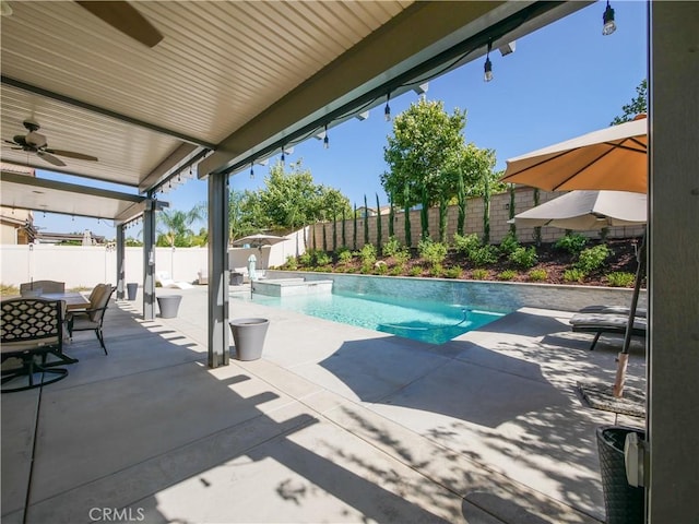 11425 Hutton Rd, Corona, CA 92883 - photo 28