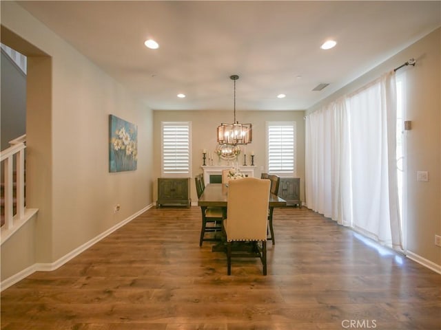 11425 Hutton Rd, Corona, CA 92883 - photo 11