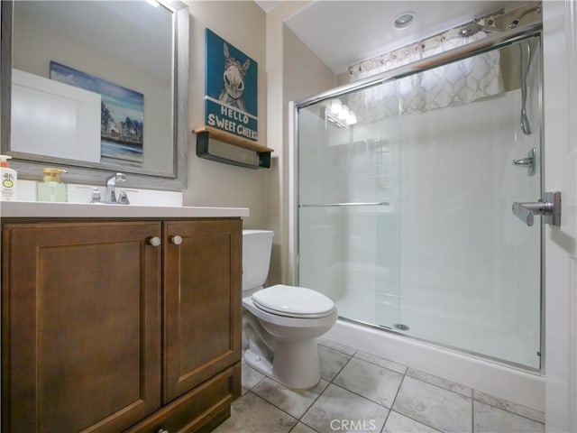 11425 Hutton Rd, Corona, CA 92883 - photo 12