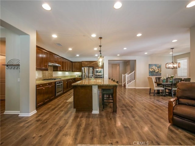 11425 Hutton Rd, Corona, CA 92883 - photo 10