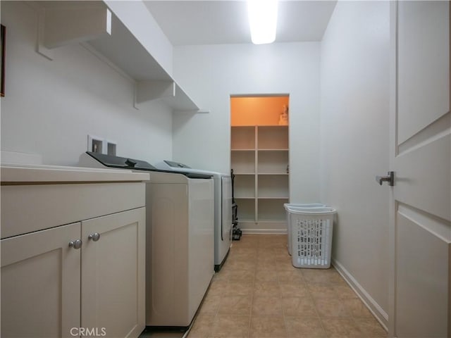 11425 Hutton Rd, Corona, CA 92883 - photo 15