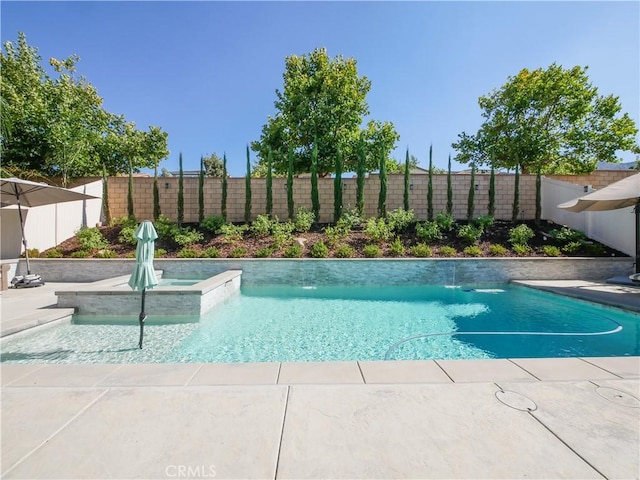 11425 Hutton Rd, Corona, CA 92883 - photo 27