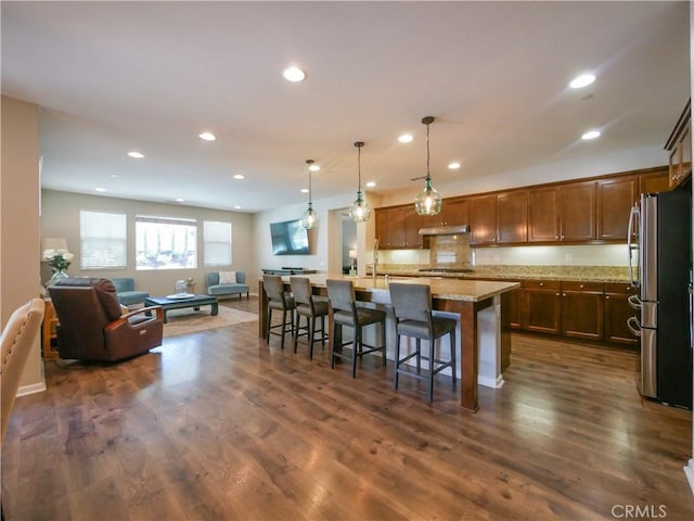 11425 Hutton Rd, Corona, CA 92883 - photo 8