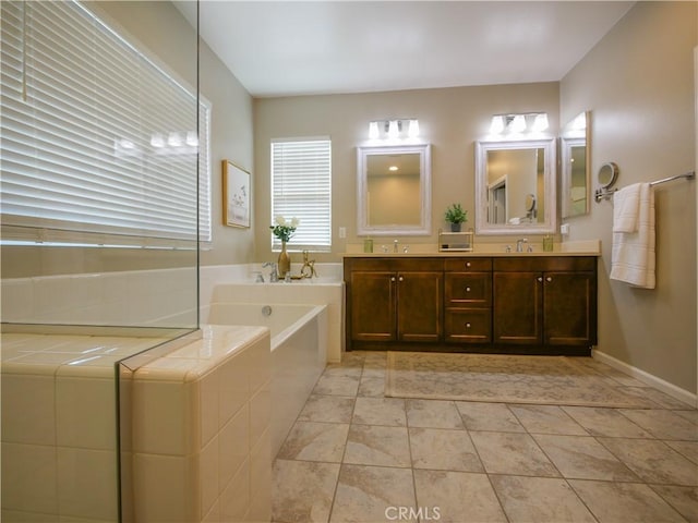 11425 Hutton Rd, Corona, CA 92883 - photo 17