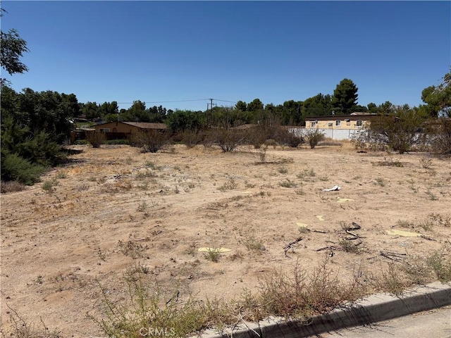 16333 Molino Dr, Victorville, CA 92395 - photo 1
