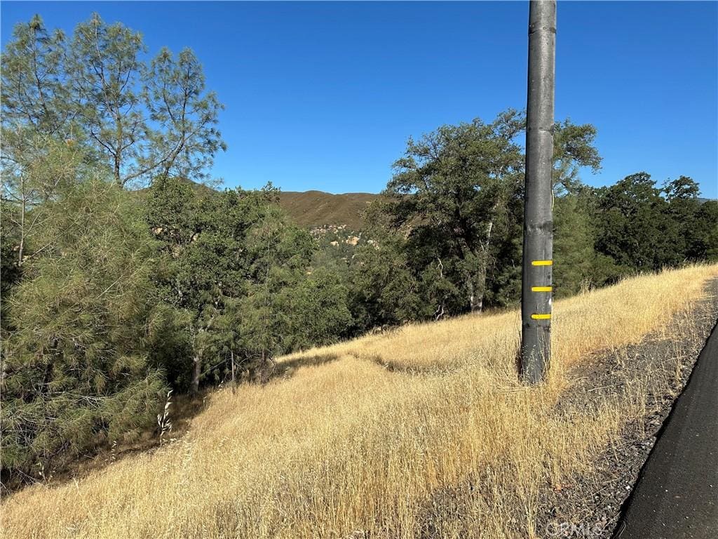 3265 Wolf Creek Rd, Clearlake Oaks, CA 95423 - photo 3