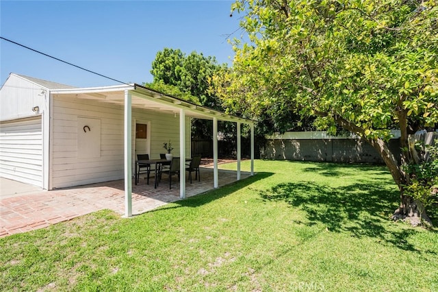 5853 Tobias Ave, Sherman Oaks, CA 91411 - photo 21
