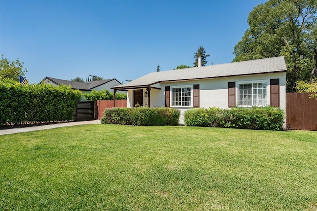 5853 Tobias Ave, Sherman Oaks, CA 91411 - photo 2