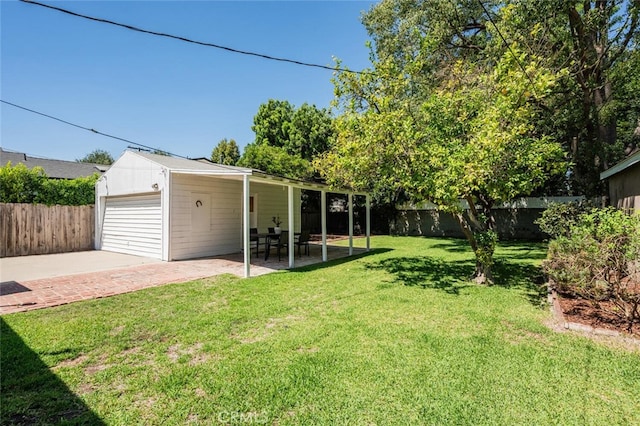 5853 Tobias Ave, Sherman Oaks, CA 91411 - photo 20