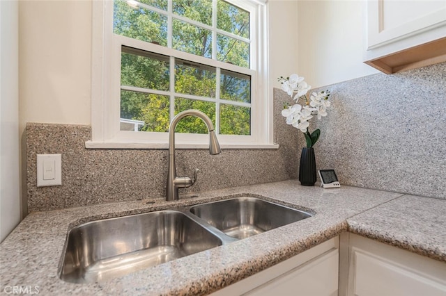 5853 Tobias Ave, Sherman Oaks, CA 91411 - photo 13