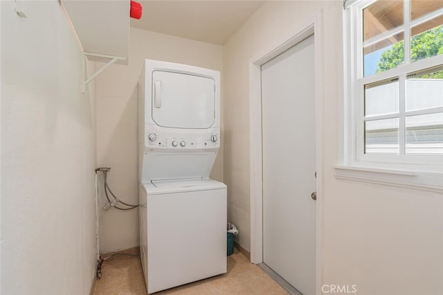 5853 Tobias Ave, Sherman Oaks, CA 91411 - photo 17