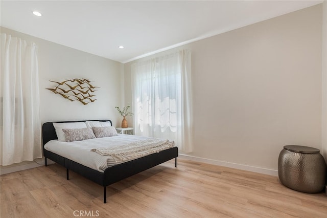 5853 Tobias Ave, Sherman Oaks, CA 91411 - photo 14