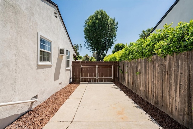 5853 Tobias Ave, Sherman Oaks, CA 91411 - photo 18