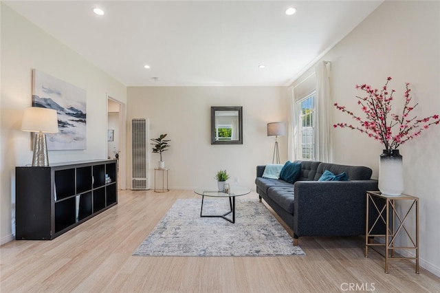 5853 Tobias Ave, Sherman Oaks, CA 91411 - photo 4