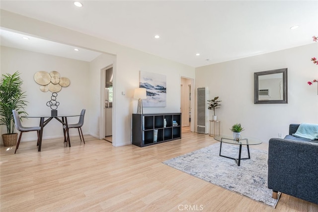 5853 Tobias Ave, Sherman Oaks, CA 91411 - photo 3