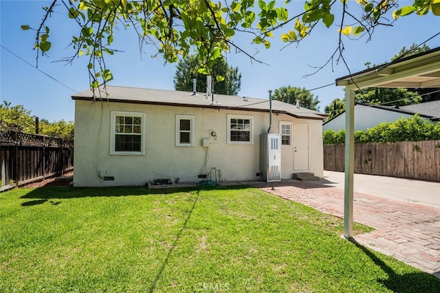 5853 Tobias Ave, Sherman Oaks, CA 91411 - photo 24