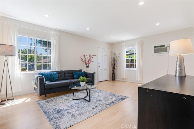 5853 Tobias Ave, Sherman Oaks, CA 91411 - photo 8