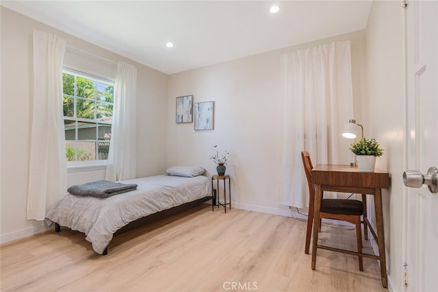 5853 Tobias Ave, Sherman Oaks, CA 91411 - photo 16
