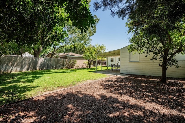 5853 Tobias Ave, Sherman Oaks, CA 91411 - photo 27