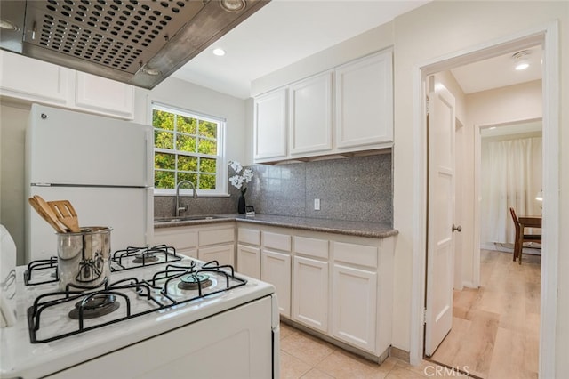 5853 Tobias Ave, Sherman Oaks, CA 91411 - photo 10