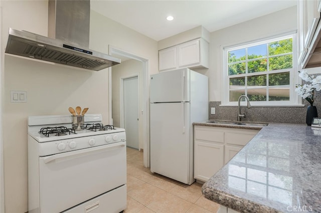 5853 Tobias Ave, Sherman Oaks, CA 91411 - photo 12
