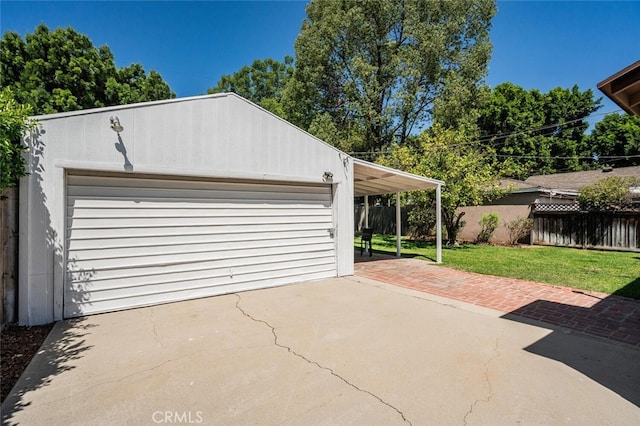 5853 Tobias Ave, Sherman Oaks, CA 91411 - photo 19