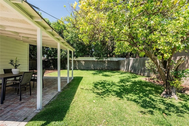 5853 Tobias Ave, Sherman Oaks, CA 91411 - photo 22