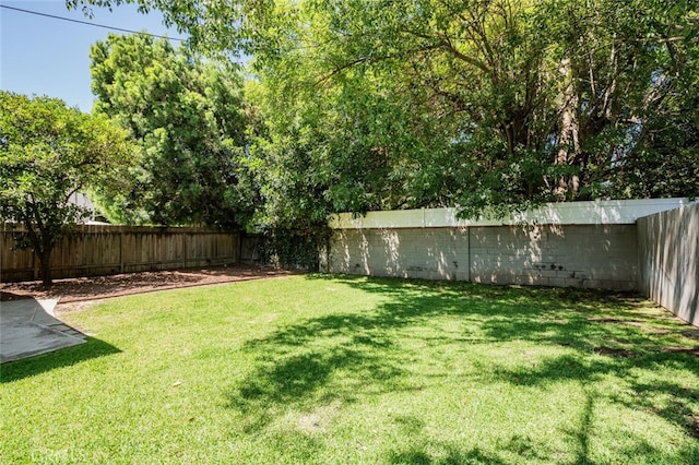 5853 Tobias Ave, Sherman Oaks, CA 91411 - photo 25