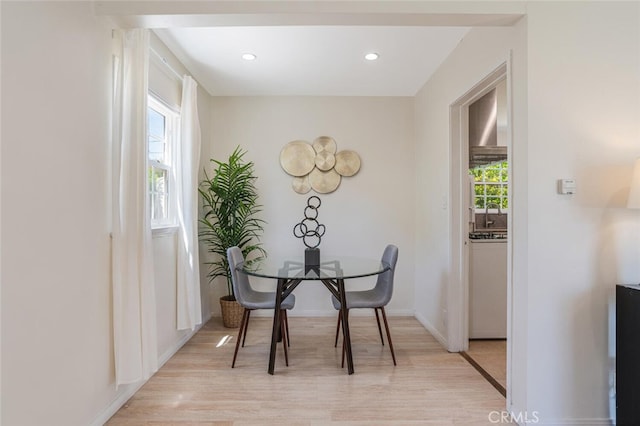 5853 Tobias Ave, Sherman Oaks, CA 91411 - photo 9