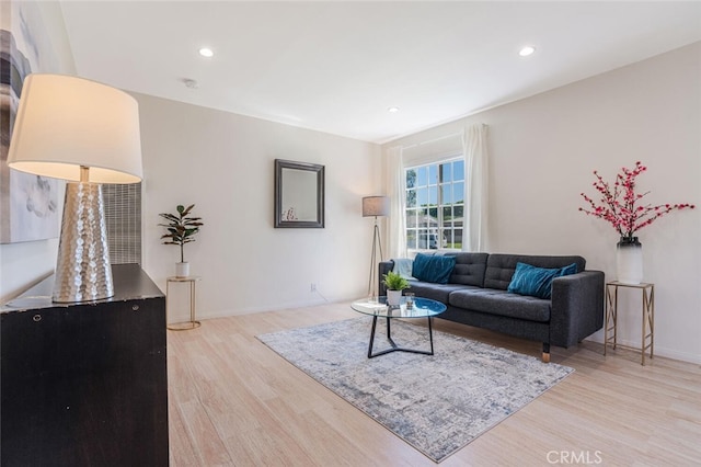 5853 Tobias Ave, Sherman Oaks, CA 91411 - photo 6