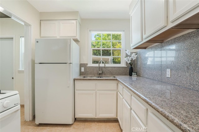 5853 Tobias Ave, Sherman Oaks, CA 91411 - photo 11
