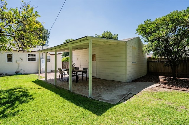 5853 Tobias Ave, Sherman Oaks, CA 91411 - photo 23