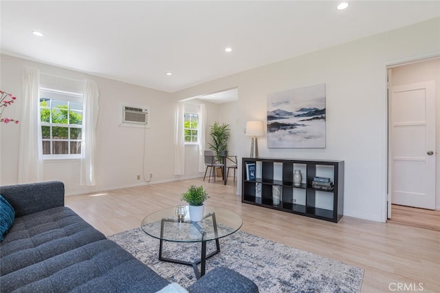 5853 Tobias Ave, Sherman Oaks, CA 91411 - photo 7