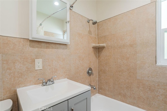 5853 Tobias Ave, Sherman Oaks, CA 91411 - photo 15