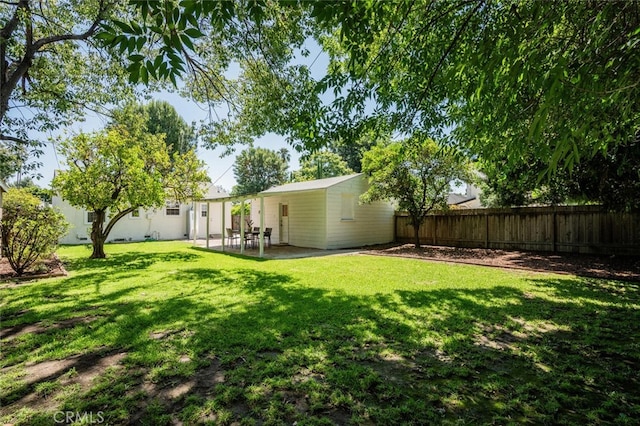 5853 Tobias Ave, Sherman Oaks, CA 91411 - photo 26
