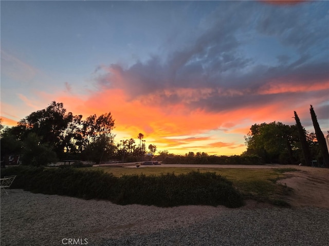 29928 Valle Olvera, Temecula, CA 92591 - photo 7